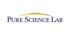 Pure Science Lab