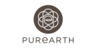 Purearth Life