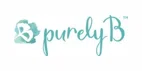 PurelyB