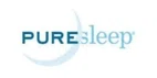 PureSleep