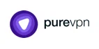 PureVPN