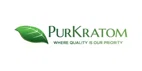 PurKratom