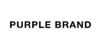 Purple Brand