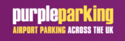 Purple Parking