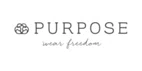 Purpose Jewelry