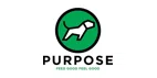 Purpose Pet Food