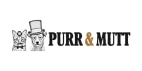 Purr & Mutt