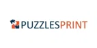 PuzzlesPrint