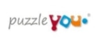 Puzzleyou