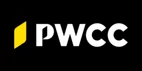 PWCC Marketplace