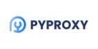 PYPROXY