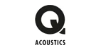 Q Acoustics