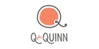 Q for Quinn