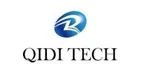 QIDI Technology