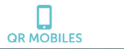 QRmobiles