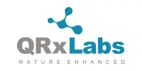 QRxLabs