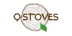 Qstoves