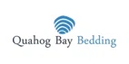 Quahog Bay Bedding