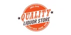 Quality Liquor Store