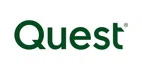 Quest Health