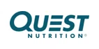 Quest Nutrition