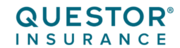 Questor Insurance