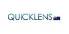 Quicklens NewZealand