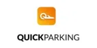 Quickparking