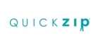 QuickZip