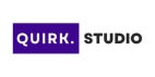 Quirk Studio