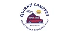 Quirky Campers