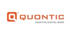 Quontic Bank