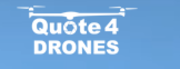 Quote 4 Drones