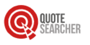 Quote Searcher