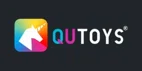 QUTOYS