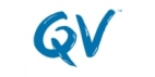 QV Skincare