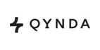 Qynda