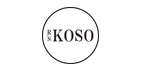 R's KOSO