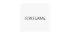 R.W.FLAME