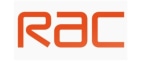 RAC