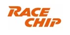 Racechip