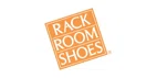 Rack Room Shoes