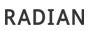 Radian