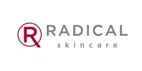 Radical Skincare