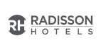 Radisson Hotel Group