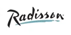 Radisson Hotels