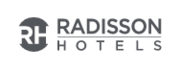 Radisson Hotels