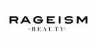 Rageism Beauty AU