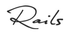 Rails UK