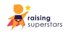 Raising Superstars